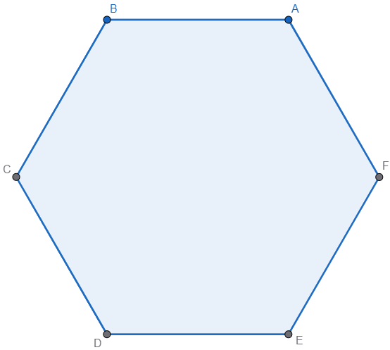 Triangle ABC